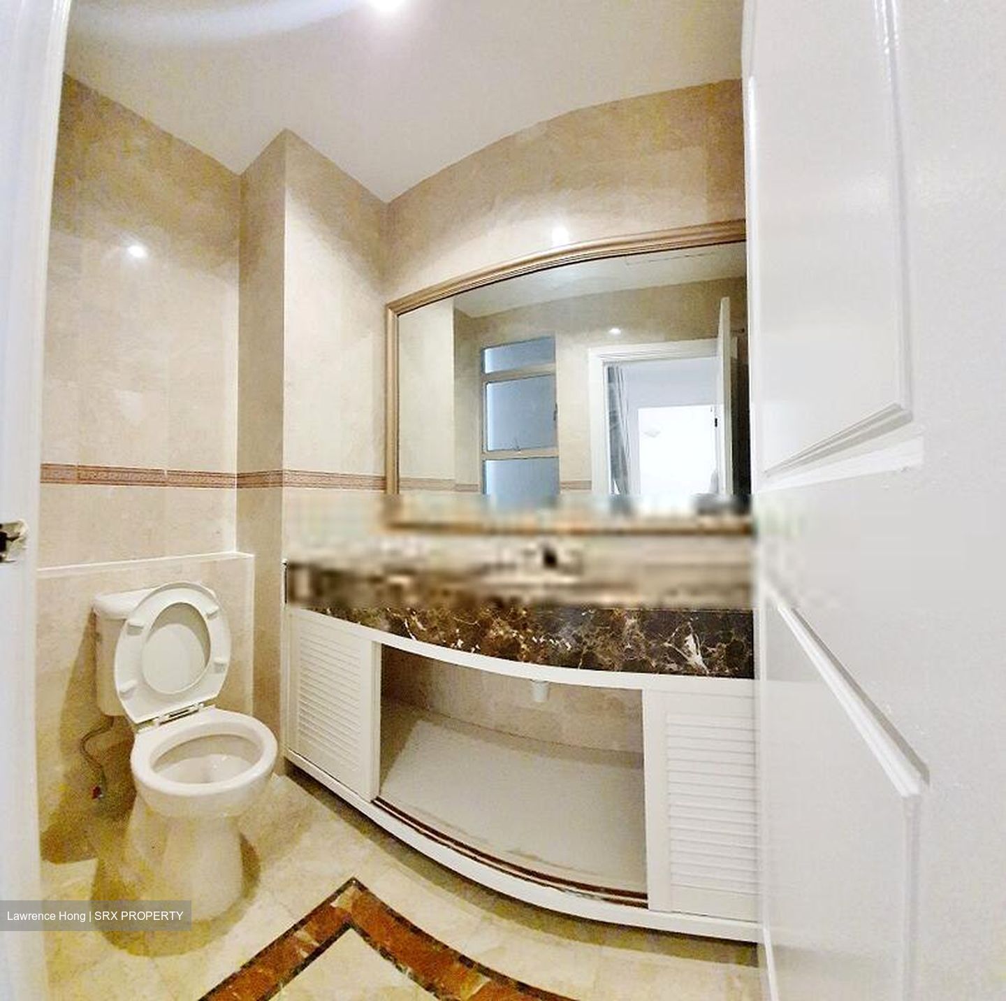 Leonie Condotel (D9), Condominium #456466871